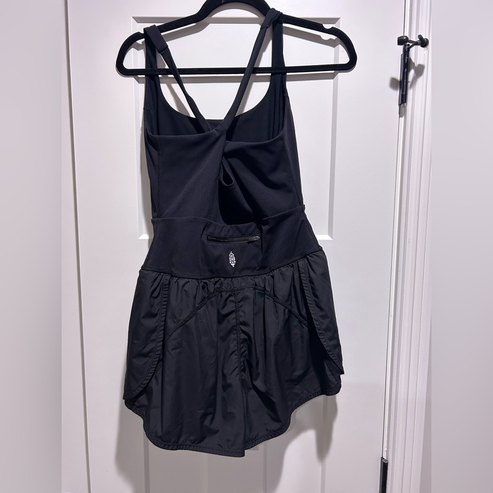 FP Movement Righteous Runsie - Picture 2 of 2